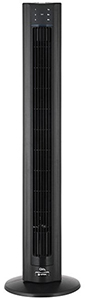 Soler & Palau Silent 100 CZ Design-4C - à panneaux décoratifs interchangeables