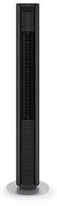 Stadler Form Peter - modèle compact