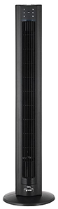 Vitek VT-1936 BK - avec fonction d'ionisation