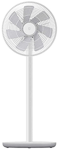 Xiaomi Mijia DC Inverter - Ventilateur de sol intelligent