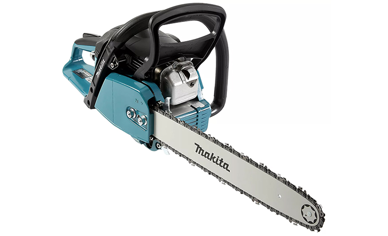 Makita EA3202S40B - avec une longue durée de vie dans les ménages