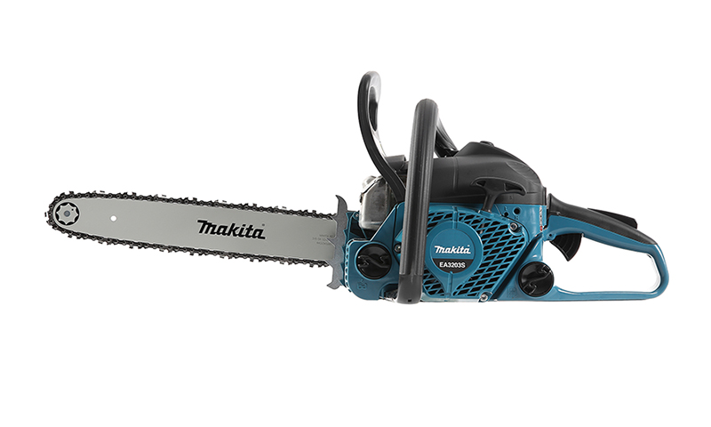 Makita EA3203S40B - idéal pour les utilisateurs privés