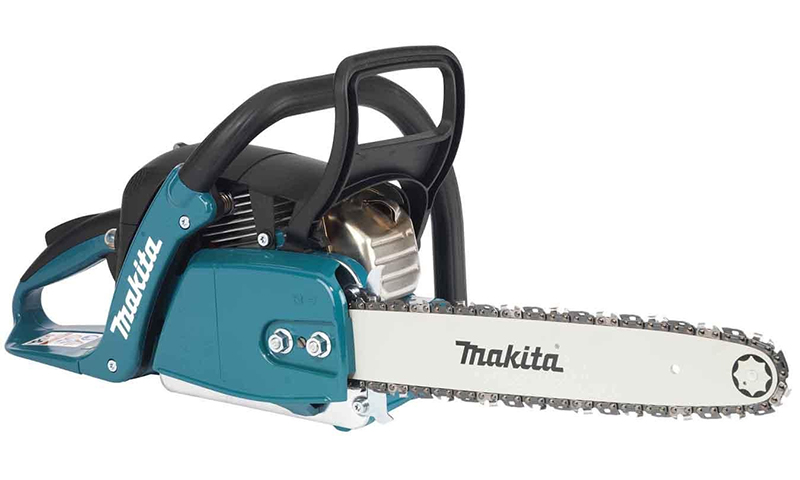 Makita EA4301F38C - wagon fiable