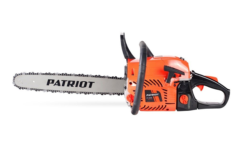 PATRIOT PT 4518 - pratique pour les tâches ménagères