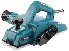 Makita 1911 - simple et fiable