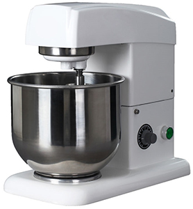 Danler MSR-7 - Papeterie industrielle