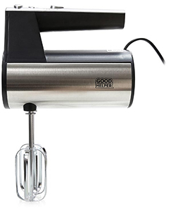 Goodhelper NM-450 - Modèle budgétaire fiable