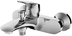 AM.PM Like (F8010000) - Chose de concepteur