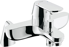 Grohe Eurosmart Cosmopolitan (32831000) - avec éco-mode