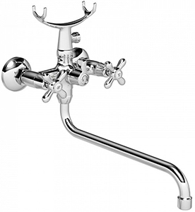 Iddis Jeals JEASBL2i10 - modèle designer