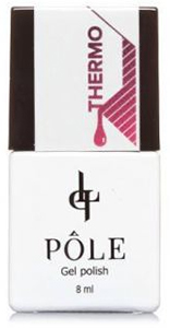 Pole Thermo effect - pour les natures changeantes
