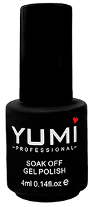 Yumi Plush Effect - Voile en Cachemire