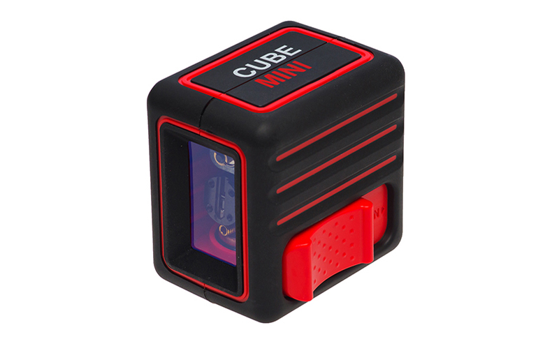 ADA Cube MINI Édition de base A00461 - professionnel pour la réparation à domicile