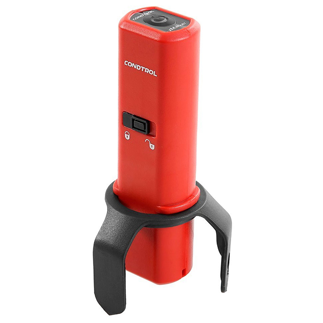 Condtrol XMarker 1-2-079 - appareil ultra-compact