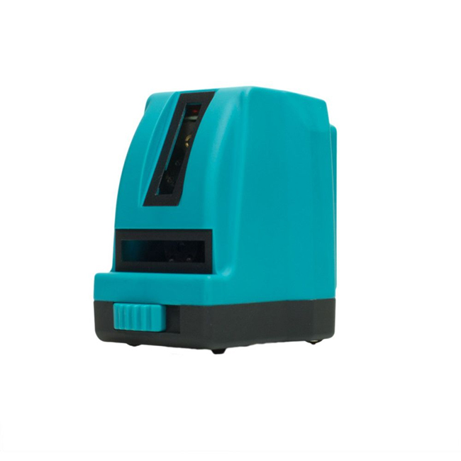 X-Line Helper 2D X00105 - pour les longues distances