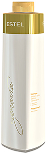 Estel Genevie Pour Femme - traitement parfumé