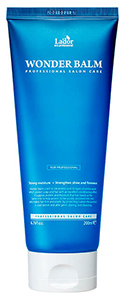 Baume LaDor Wonder - avec effet thermoprotecteur