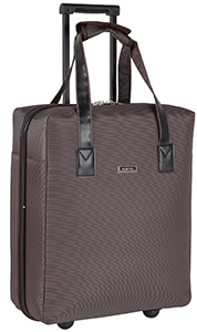 Polar P7105-23 - une valise de sac