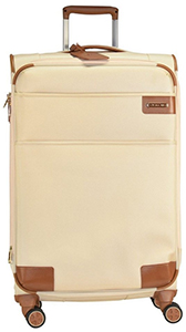 Roncato 4671 Uno Soft Large Trolley - volume croissant