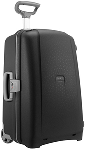 Samsonite D18 078L - une très grande valise