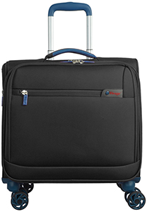 Verage GM17016-10AW16,5 - Étui universel pilote en textile
