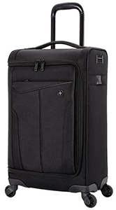 Wenger 6067202147 Getaway - avec chargement par USB