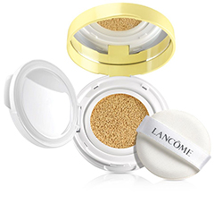 LANCOME Miracle CC Cushion 02 - Coussin d’apprêt pour corriger les imperfections