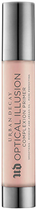 URBAN DECAY Optical Illusion Primer - Photoshop en tube contre les imperfections