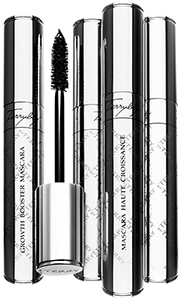 BY TERRY TERRYBLY Mascara accélérateur de croissance - transformation de la formule