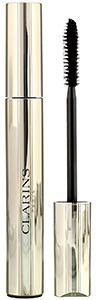 CLARINS Mascara Super Volume mgnovennui et prolongirovannui effekt