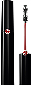 GIORGIO ARMANI Eyes To Kill Waterproof - un drame meurtrier sans effet panda