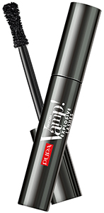 PUPA Milano Vamp! Mascara Explosive Lashes - cils de poupée