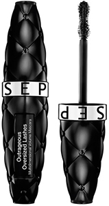 SEPHORA Outrageous Oversized Lashes - un volume flagrant
