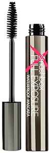SMASHBOX Mascara Waterproof Full Exposure - la formule bienveillante