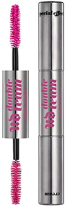 URBAN DECAY Mascara coloré à double effet spécial pour équipe - une aubaine pour un maquillage créatif