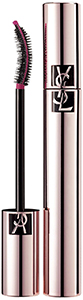 YSL Mascara Volume Effet Faux Cils Le Bigoudi - éventail de cils sans bigoudi