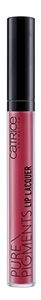 CATRICE Pure Pigments Lip Laque - Revêtement de laque sans adhérence
