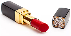 CHANEL Rouge Coco Flash - Outil 2 en 1