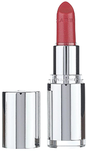 CLARINS Joli Rouge Brilliant - une dispersion de diamants scintillants