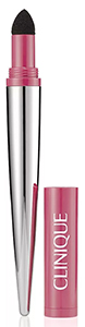 CLINIQUE Pop Lip Shadow Cushion Poudre Lèvres Mat - Coussin Mat Pigmenté