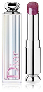 DIOR Addict Stellar Shine - couleur vive et brillance sans compromis