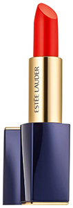 ESTEE LAUDER Pure Color Envy - Fini métallique discret et discret pour un look de tous les jours.