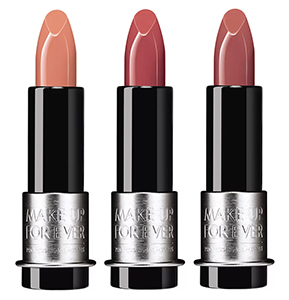 MAKE UP FOR EVER Artiste Rouge Light - Photoshop pour les lèvres