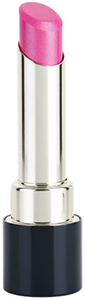 SENSAI Rouge Intense Lasting Color - Hydratation et fermeté 2 en 1