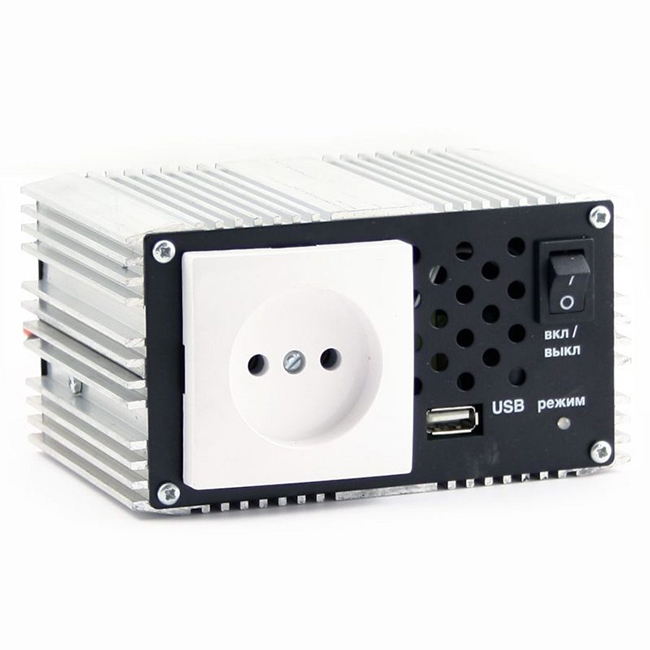ORION PN-60 - pour rebouilleur