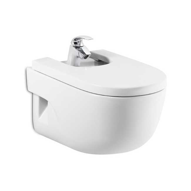 Kit Roca Meridian 357245000 - Solution clé en main