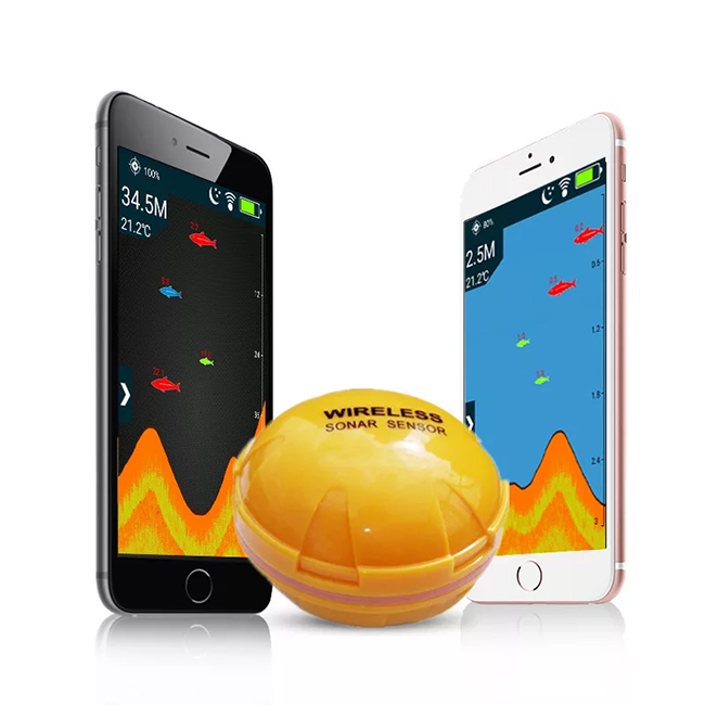 PuPoPan Smart - pour tout système d'exploitation