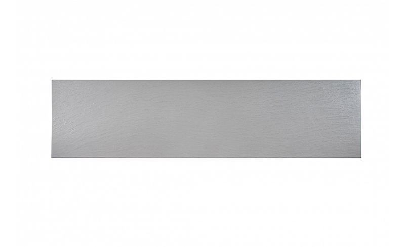 Nikaten série NT 330/1 - pour 8 m2