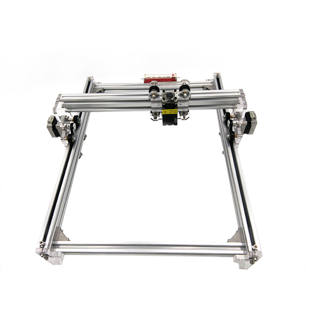 Annoytools S1 - pour les enregistrements 395x285 mm