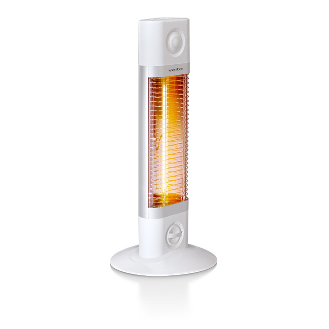 Veito CH1200 LT - pour terrasse extérieure